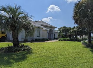 6052 Firefly Dr, Perdido Key, FL 32507