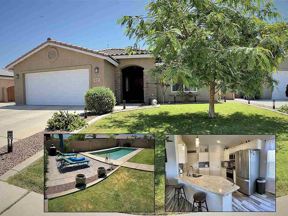 1st image of 3737 S 39th Dr