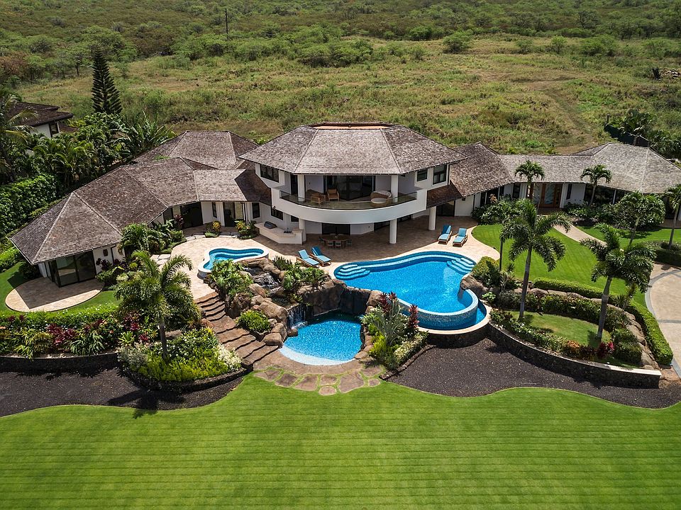 7555 Makena Rd, Kihei, HI 96753 | Zillow
