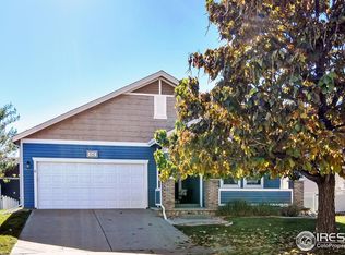 1047 Canal Dr, Windsor, CO 80550