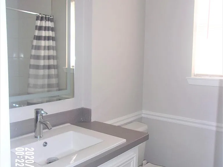 2015 W Cannonade Dr — Photo 10