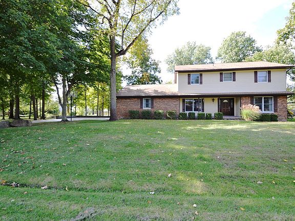 5th image of 13981 Wayside Dr