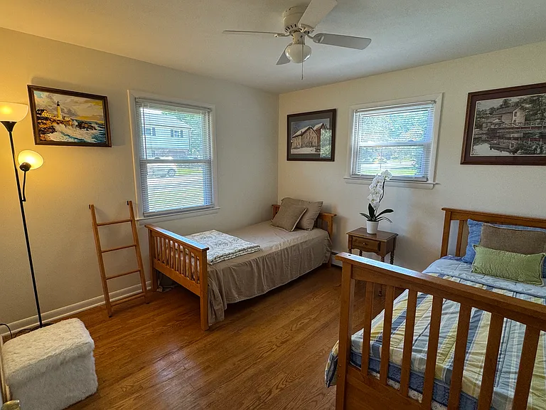 160 Early Ave — Photo 7