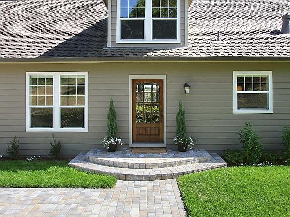 2nd image of 14681 Tumbleweed Ln