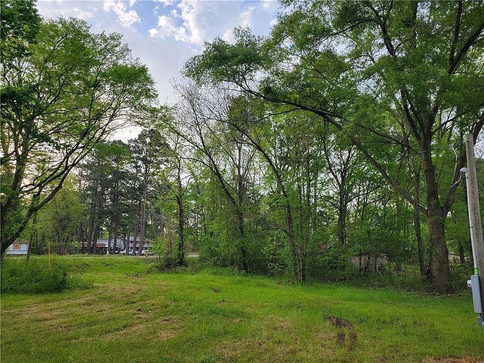 1st image of 1834 Highway 114