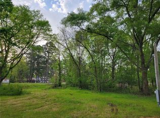 1834 Highway 114, Hessmer, LA 71341