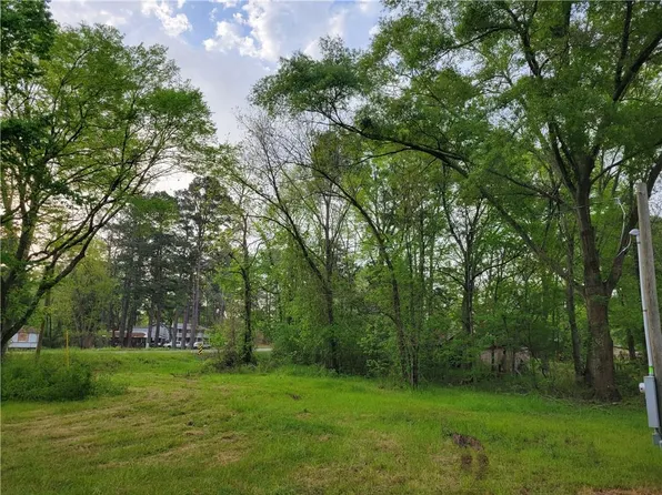 1834 Highway 114, Hessmer, LA 71341