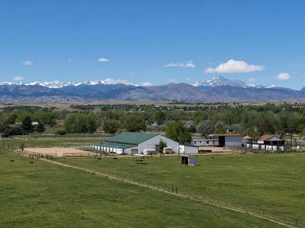 11098 Jasper Rd, Lafayette, CO 80026