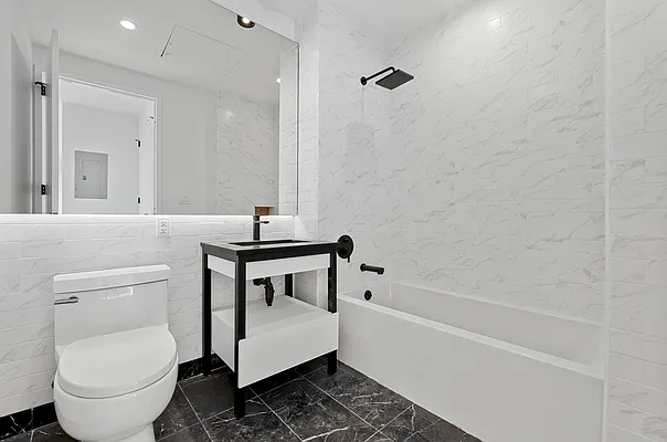 Rented by West 124th Manager LLC | media 13