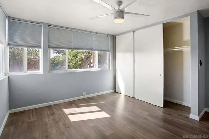1907 Robinson Ave #108 — Photo 7
