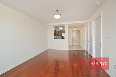 Rented by Happy 8 Realty