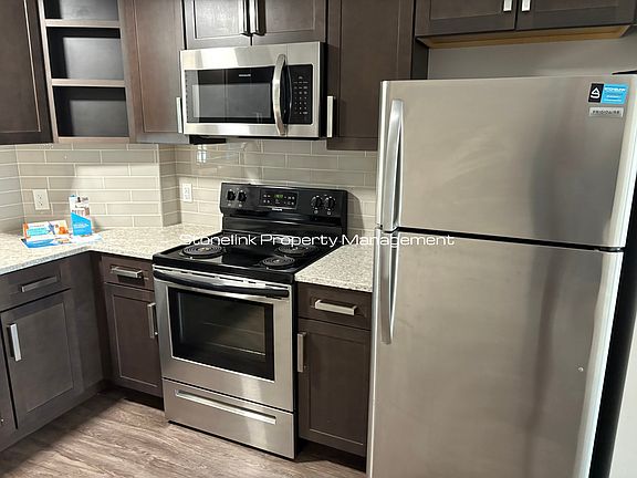 2nd image of 50 Jewett St Unit 5002