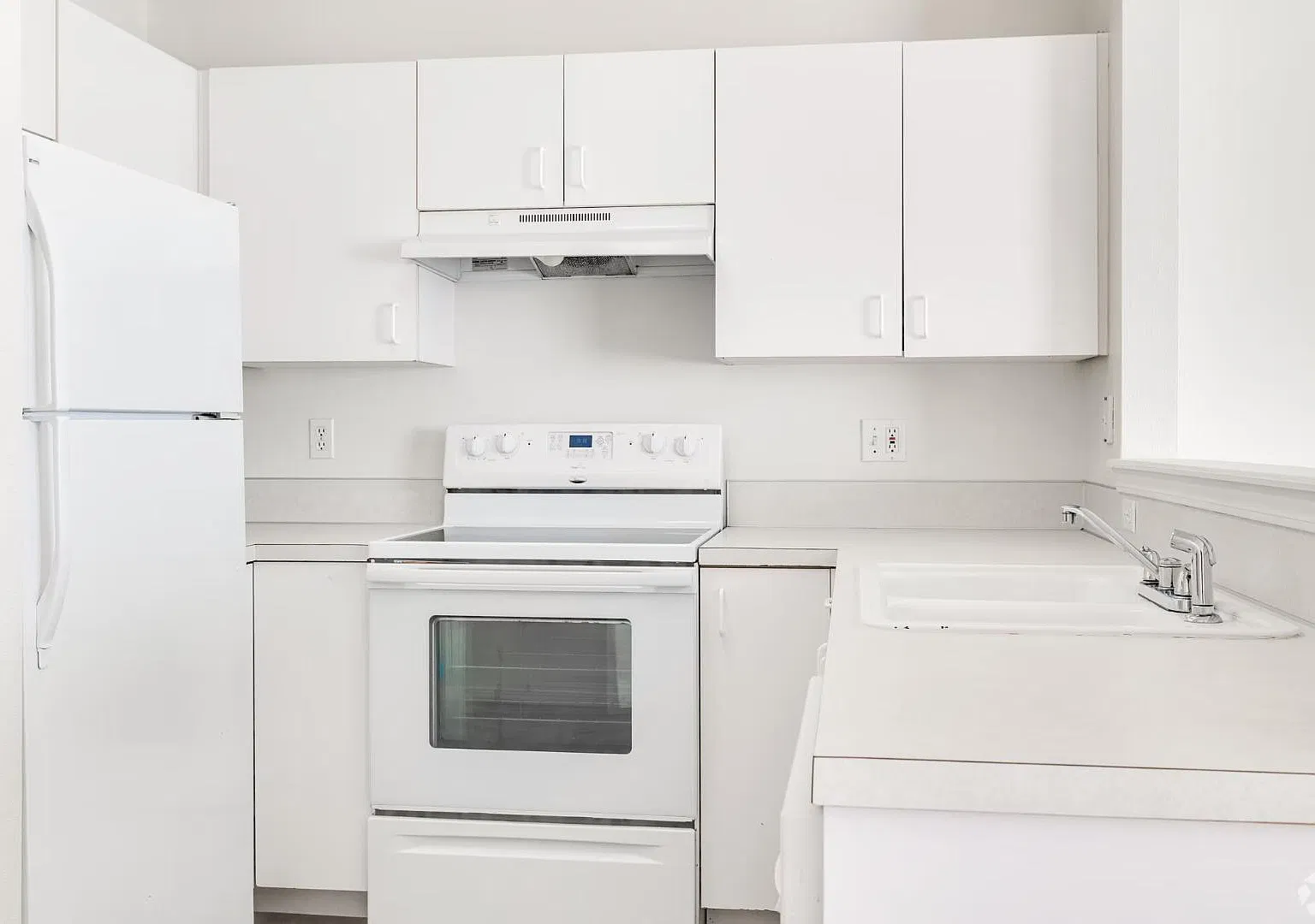 2705 Wildwood Cir - 2705-104 — Photo 4