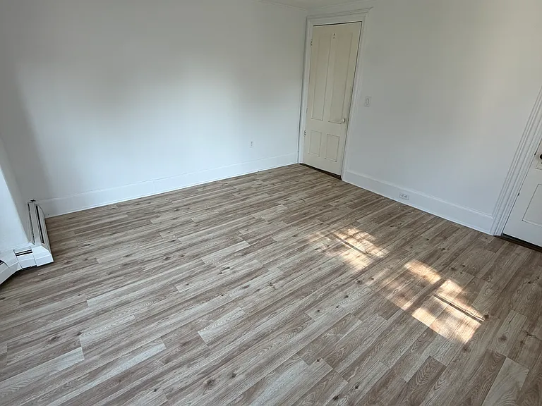 2 Kelley St #1 — Photo 12