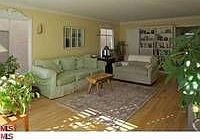 1st image of 1275 N Harper Ave APT 7