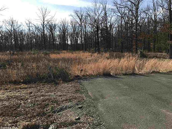 4th image of 810 Us Hwy 64e