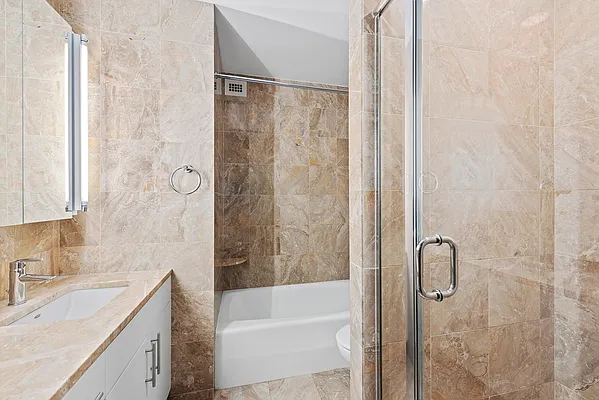 Rented by Corcoran | media 20