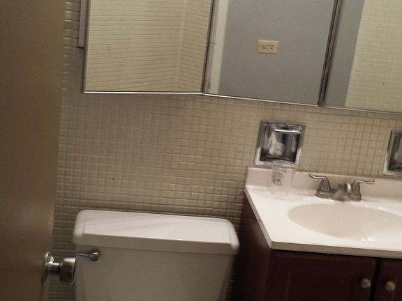4th image of 4800 S Chicago Beach Dr APT 2612N