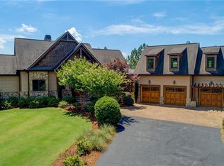 602 Bay Vista Ct, Salem, SC 29676