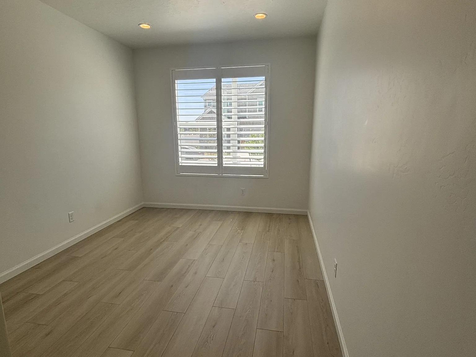 5516 N Solo St W - AD - 1 — Photo 3