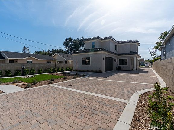 6012 Primrose Ave #A-B, Temple City, CA 91780 | MLS #WS24066506 | Zillow