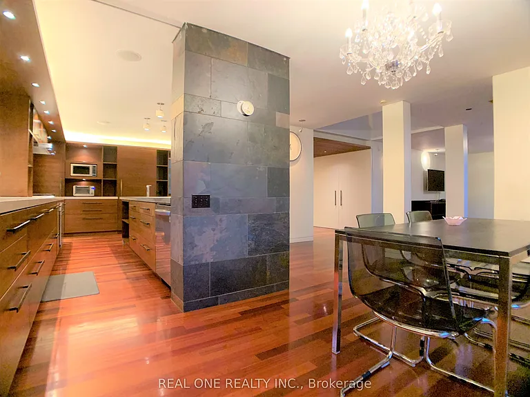 5 Dunlace Dr — Photo 14