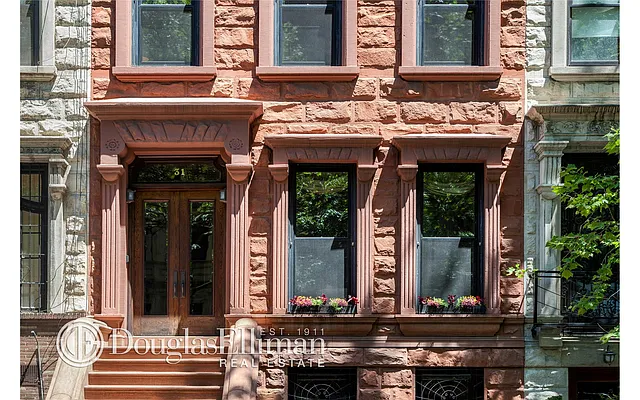 Sold by Douglas Elliman | media 4