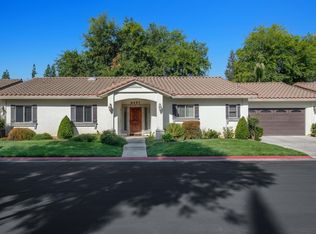 6457 N Warren Ave, Fresno, CA