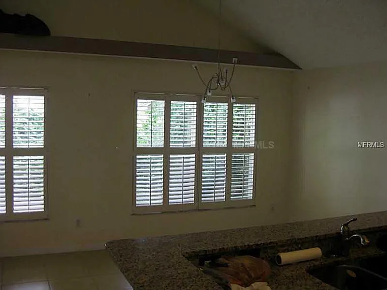 4032 Bolinas Ct — Photo 5