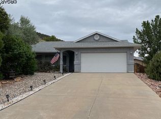 403 Bella Ln, Canon City, CO 81212