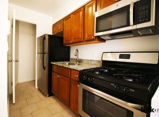 15319 75th Ave APT 1G, Flushing, NY 11367