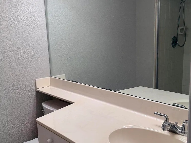 14671 Bonaire Blvd #604 — Photo 11