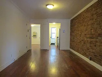 Rented by Westminster Management