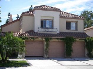 2220 Nelson Ave, Tustin, CA 92782