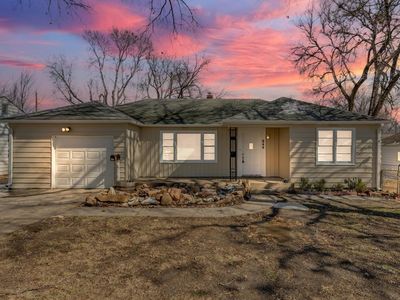 844 SW Webster Ave, Topeka, KS, 66606