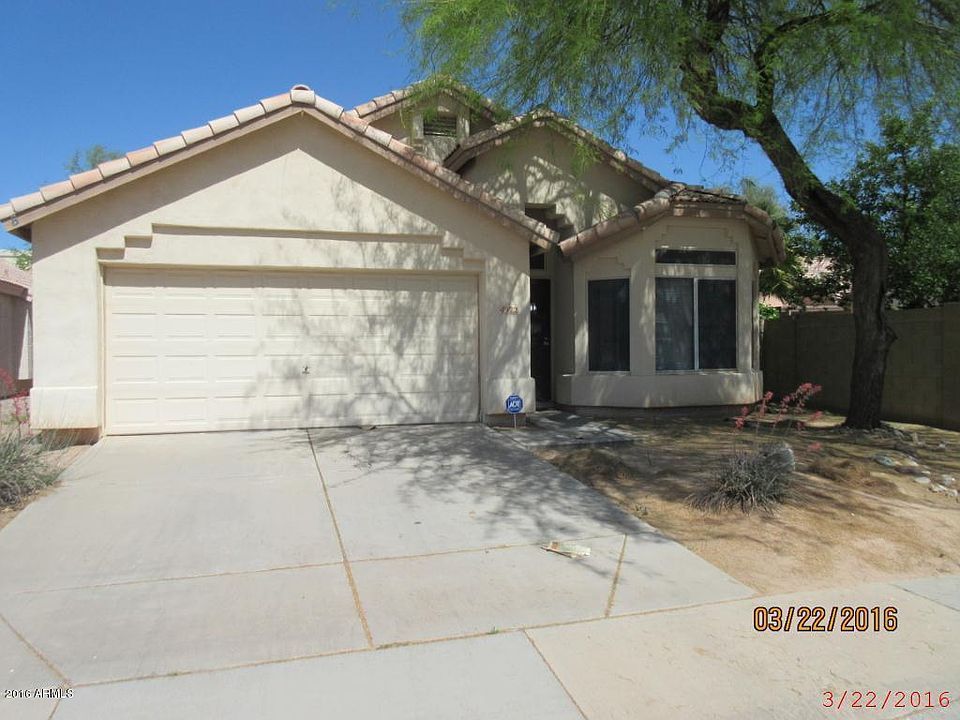 1st image of 4922 W Ivanhoe Ct