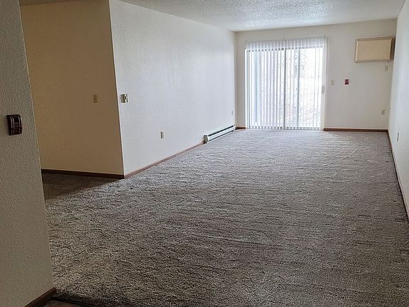 2nd image of N113W17066 Driftwood Ct #3