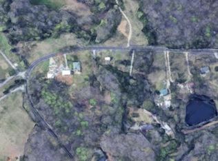 3261 Mud Tavern Rd SW, Decatur, AL 35603