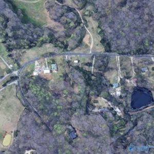 3261 Mud Tavern Rd SW, Decatur, AL, 35603