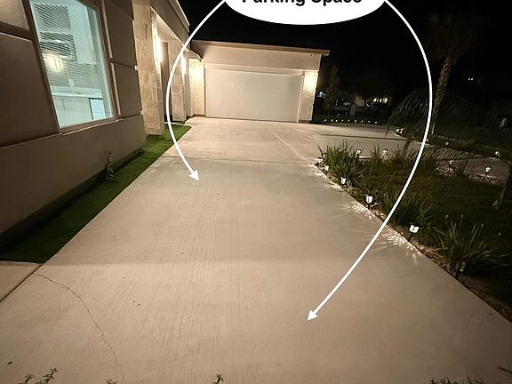 4th image of 122 Canteros Dr