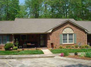 123 Phil Ct, Fort Mill, SC 29715