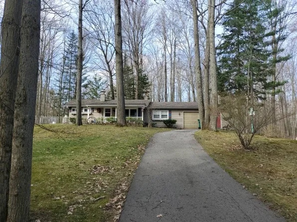 5599 Gronda Rd, Harrison, MI 48625