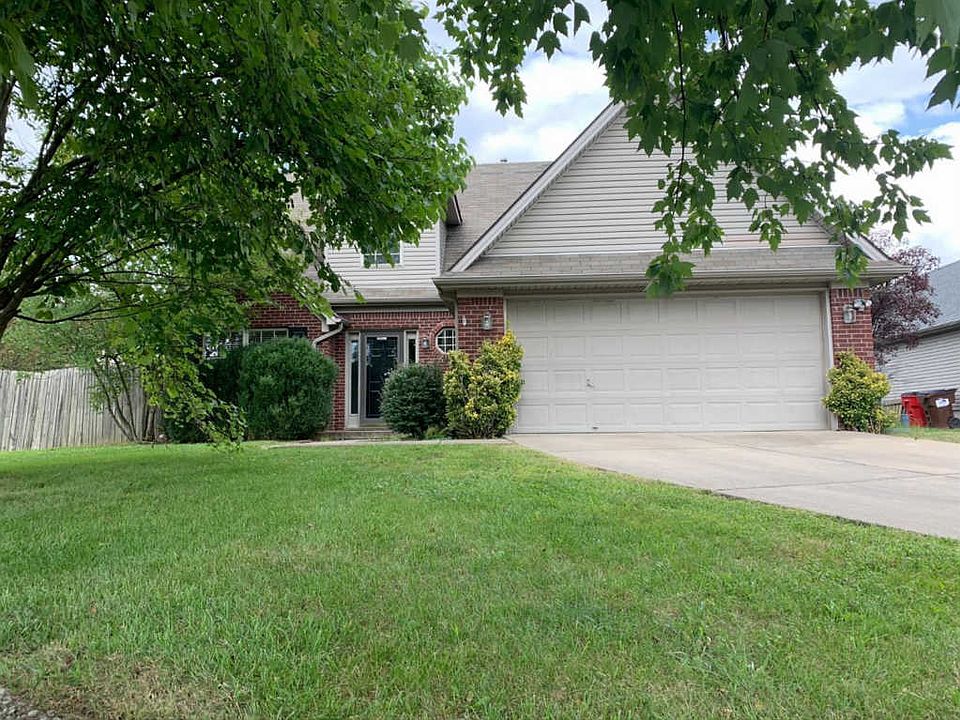 1st image of 213 Mason Springs Dr