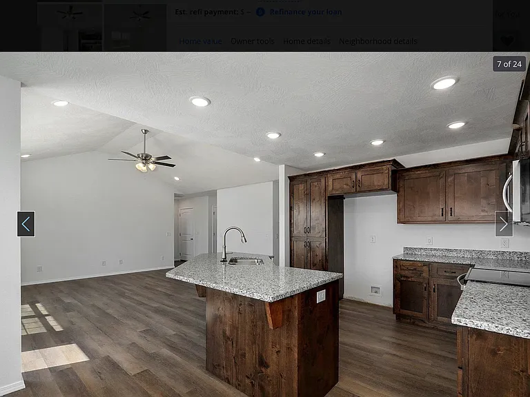 1717 S Cash Dr — Photo 6