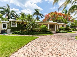 1357 Monroe St, Hollywood, FL 33019