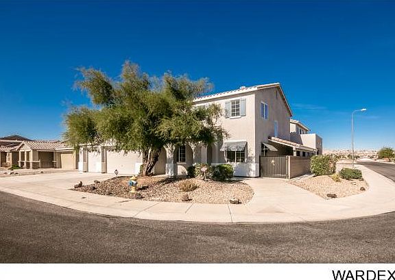 2nd image of 587 Downey Dr