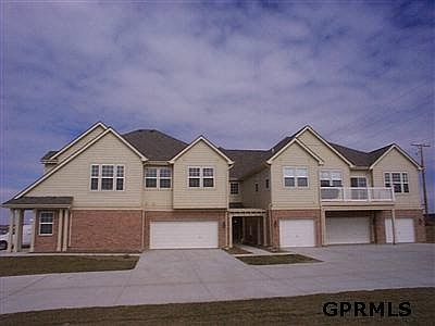 2nd image of 14203 S Tregaron Ridge Ave #A