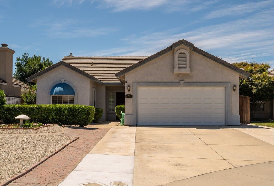 1st image of 909 Sequoia Ct