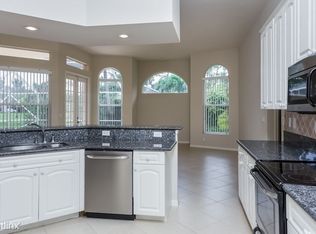 7661 120th Ave, West Palm Beach, FL 33412