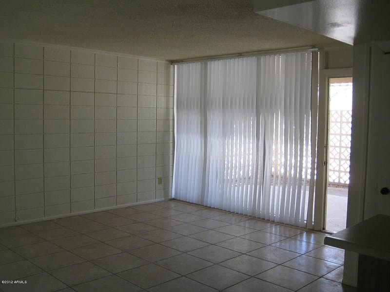 1st image of 5407 W Glenrosa Ave